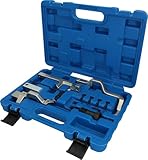 Photo Gallery brilliant tools 10-pcs timing tool set - bmw mini/psa Photo Gallery brilliant tools 10-pcs timing tool set - bmw mini/psa
