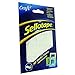 Price comparison product image Sellotape Sticky Fixers Double-sided 12x25mm 56 Pads Ref 1445423 [Pack of 12]