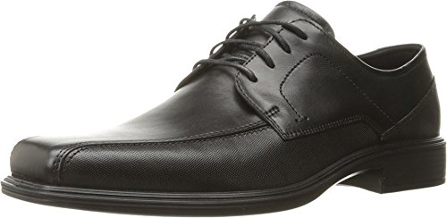 Image of ECCO Men's Johannesburg Tie Oxford