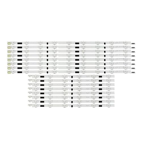 LED �X�g���b�v UE46F5080 UA46F5500 UE46F6320AW UE46F6500 UA46F5500AJ UE46F5300 UN46F6800 UA46F5070 UA46F6420 UE46F5700 UE46F6540