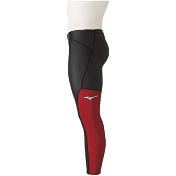 Amazon.co.jp: MIZUNO(ミズノ) 競泳水着 トレーニング 練習用
