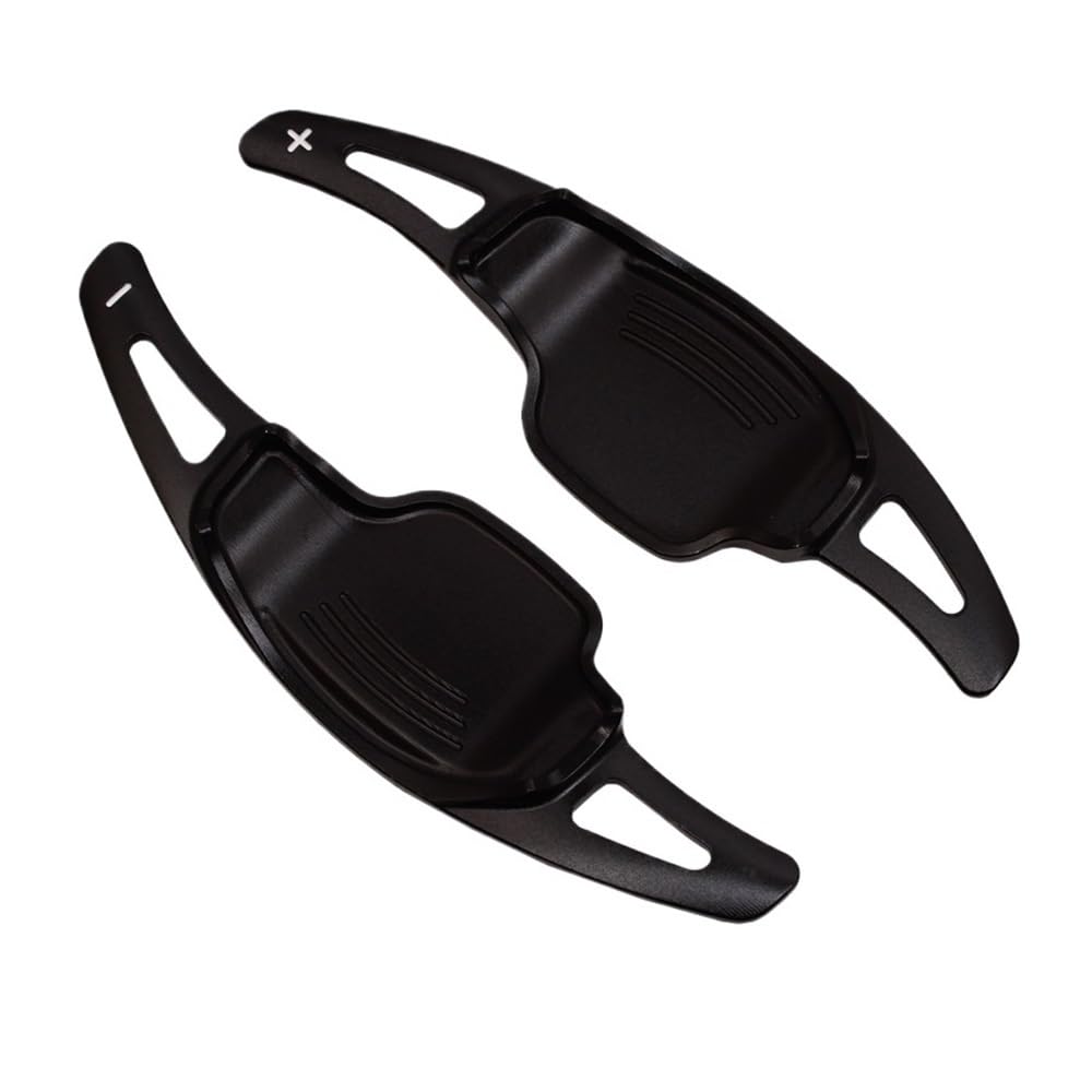 LACE2T Car Shift Paddles for Camaro 12-15 Car Paddle Shifter