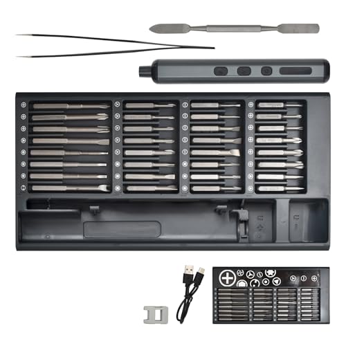 Tp[V[ dhCo[Zbg  68in1 rbg USB[d 200rpm LEDCgt