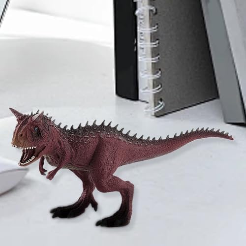 Opiniones y reviews de Carnotauro los 5 mejores. 27 Imagen adicional