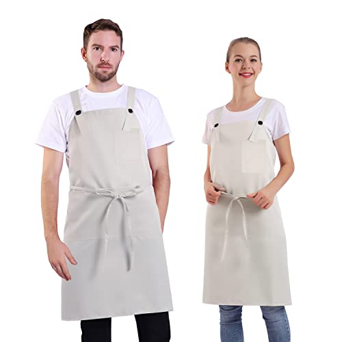 [BIGHAS] | H^ Gv Vv n 傫TCY JtFGv ۈm Ɩp ƒp Ɨp  TCY\  jp (008x[W)