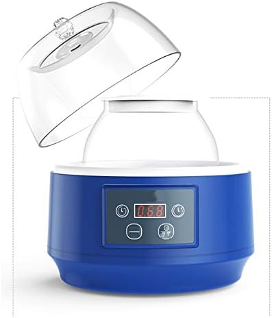 Full Automatic Enzyme Machine Home Small Fermentation Machine Fruit Multi-function Yogurt Machine Large Capacity Filial Prime Machine