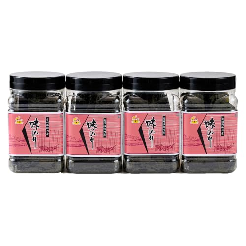 有明海産 味海苔 10切100枚 4本セット 合計400枚[30日以内に出荷予定(土日祝除く)]