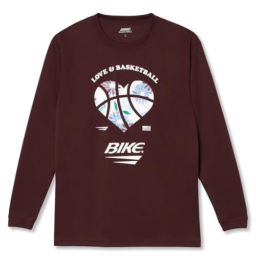 [ahjd] oCN oXPbg{[ fB[X   vNeBX sVc BKE0006 (5600)uEbh k