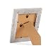 Hofmann S.L.U Marco de Madera - Mod. 736-20x25, Gris Claro