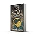 The Royal Succession (The Accursed Kings) (Book 4)