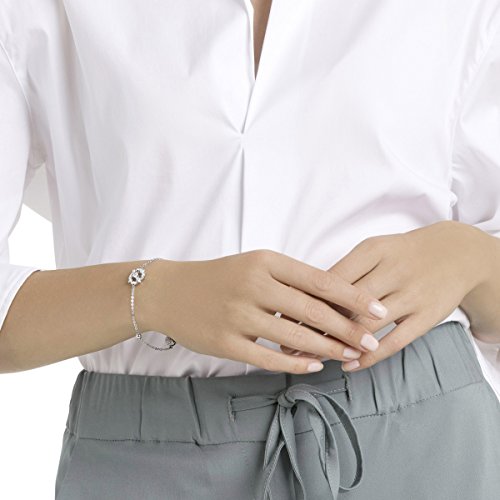 Swarovski Remix Collection Sparkling Dance Flower