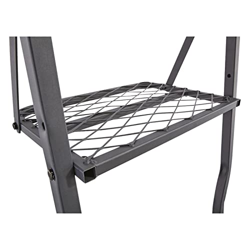 Guide Gear TS003N 15' Hunting Ladder Tree Stand thumb #7