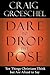 Dare to Drop the Pose: Ten Things Christians Think but Are Afraid to Say