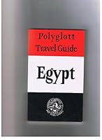 Egypt 2713100305 Book Cover