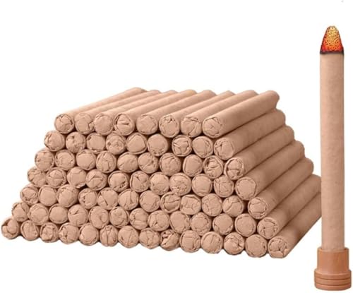 Vilom p_AM̉A_[ALbg R[ALnG悯AȂ[AXeBbNAA}es[LALbg R[ALCA䈃nG悯AA`tCc{PAR[AA}Zs[ (50