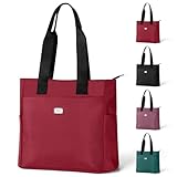 【Geeignet für Anlässe】Diese Nylon-Umhängetasche hat ein schlichtes Design. Ob für die Schule, die Arbeit oder auf Reisen zum Sport, diese Tasche kann Ihre Bedürfnisse problemlos erfüllen. Eine gute Wahl für den täglichen Gebrauch, Einkaufen, Reisen, Arbeit, Dates, Strand und Wochenenden usw. Es ist auch ein tolles Geschenk für Freunde, Lieben oder Familie.
