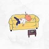 MNKYTRBL Records