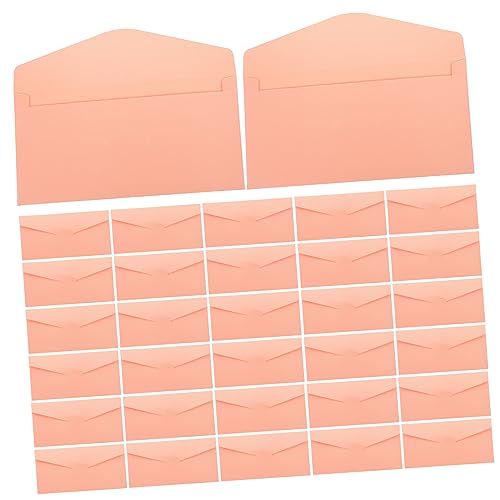 Enveloppes compactes lot de 50 pour réussir vos invitations sans rater votre décoration de mariage