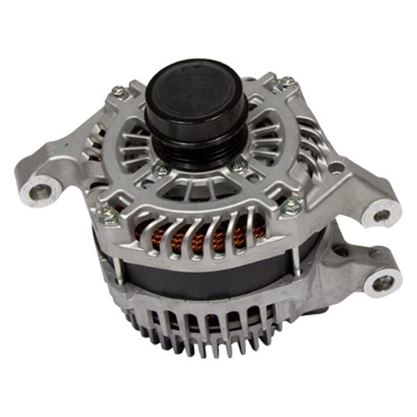 Motorcraft Alternateur GL8668 pièce de rechange électrique pour moteur essence et diesel