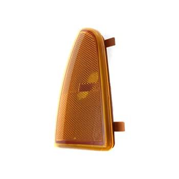 Amazon.com: For Chevy Blazer/S10 Pickup Side Marker Light