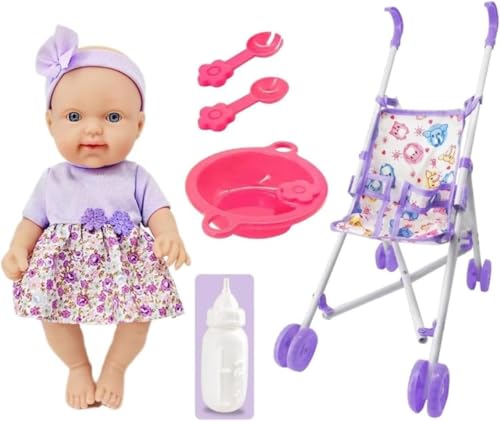 BLINGOOD ~jxr[J[tBMA ܂肽ݎmߋ xr[J[ŗV eqŗV ܂肽ݎmߋ (B) [sAi]