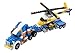 LEGO Creator Transport Truck 5765