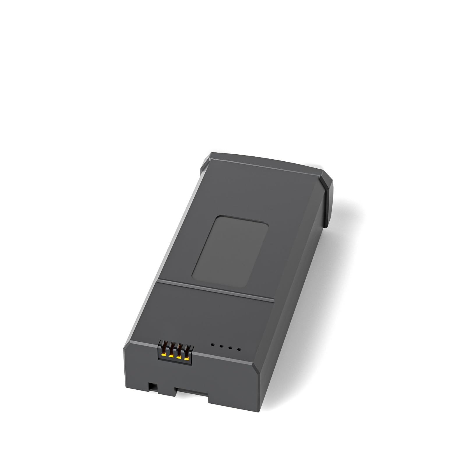 Batterie Modulaire pour Drone F180, Batterie Rechargeable pour Drone avec Caméra