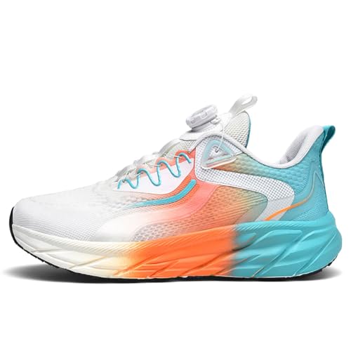 [SAKDKZO] Xj[J[ Y  AEghA X|[c bV V[Y ʋC  ^C K WMOV[Y jO C Ռz ₷ 傫TCY ʋ ʊw [^[obN (IW, l, 28.0 cm, 