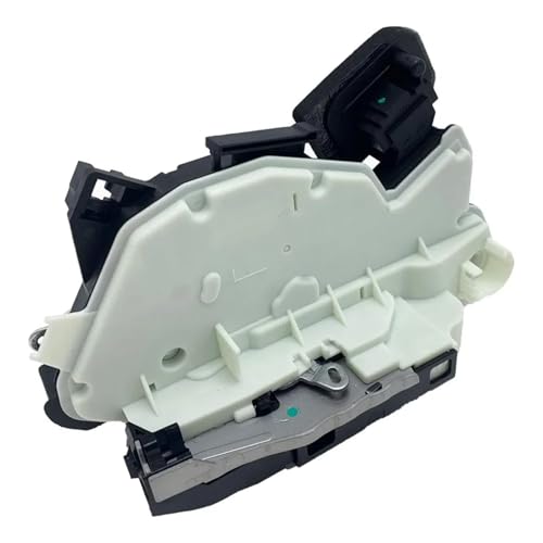 �h�A���b�N�A�N�`���G�[�^���[�^�[ Compatible With For Beetle 2012-2016 For E-Golf 2015-2017 For Passat 2012-2015 �t�����g���h�A���b�N�A�N�`���G�[�^�[���[�^�[ 6RD837015