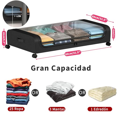 La Mejor comparativa de Zapatas rueda carbono - los más vendidos. 29 Imagen adicional
