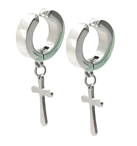 five ships \ C[Jt NX CO tFCNsAX [X35D] (#2 Vo[ ×2)