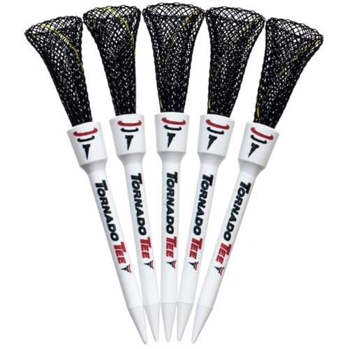 TORNADO TEE Ki gl[h eB[ SteB[ u 5{ v BLACK(3.25C`)