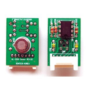 Amazon.co.jp: AC-007SU アルコールチェッカーⅦ用センサーユニット