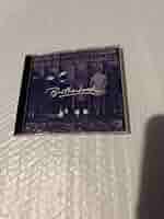 MUSICAL BROTHERHOODS FROM … 61oSY5okI4L._SY200_QL15_.jpg