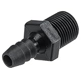 Veuillez confirmer la bonne taille avant de commander. Le ruban d᾽étanchéité est suggéré pour une connexion avec un meilleur effet (non inclus ici)