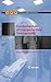Fundamentals of Computerized Tomography: Image Reconstruction from Projections (Advances in Computer Vision and Pattern Recognition)