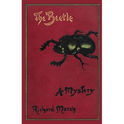 The Beetle