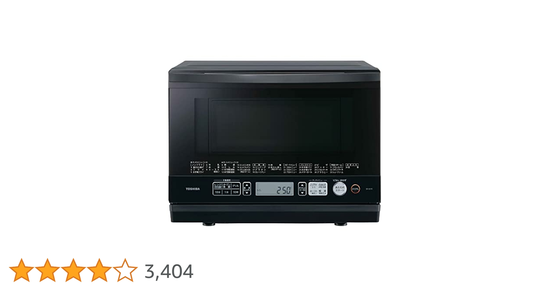 41eL0C6UylL.jpg_BO30,255,255,