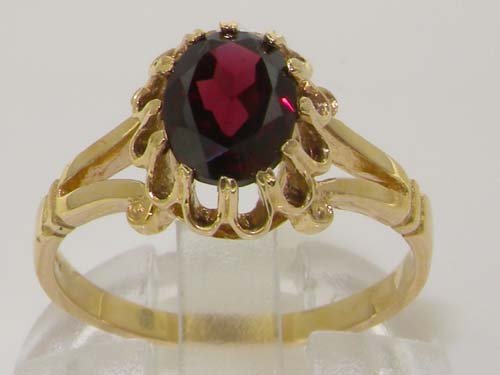 LetsBuyGold Jewelers 2277/64-9Y