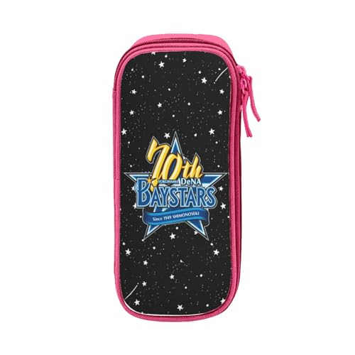 For lDeNAxCX^[Y yP[X M 2w |[` e  wp l ʊw ʋ @\ a Pink