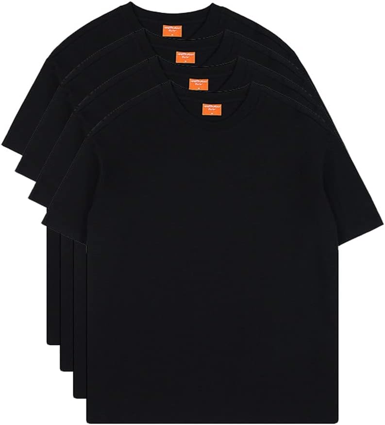 S.O.D. バンド Tシャツ 1997年製 ビンテージ バンドTシャツ 通販