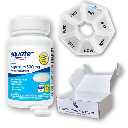 The 10 Best Equate Laxative Liquid Reviews & Comparison Glory Cycles