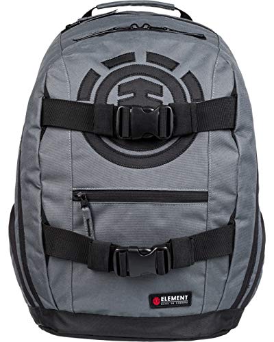 Element Mohave Bpk Backpack for Men...