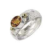 SILVERTROVE