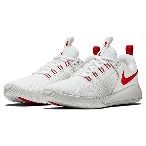 Image of Nike Women's Zoom HyperAce 2 Volleyball Shoes