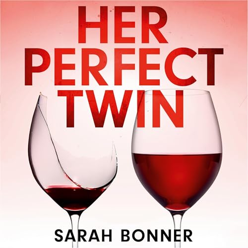 Her Perfect Twin cover art