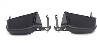 Motorcycle Handguards Handguard For Z900 For Z 900 For Versys 650 Versys650 For Versys 1000 Versys1000 Handle Bar Hand Guard Handguard Protector Brake Clutch Wind Shield