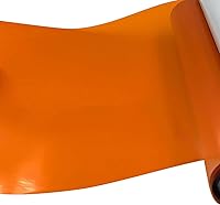 Vista 13 de Película de tinte de ventana para el hogar, 15.75 x 47.24 pulgadas, película tintada estática para ventana, control de calor, película de bloqueo