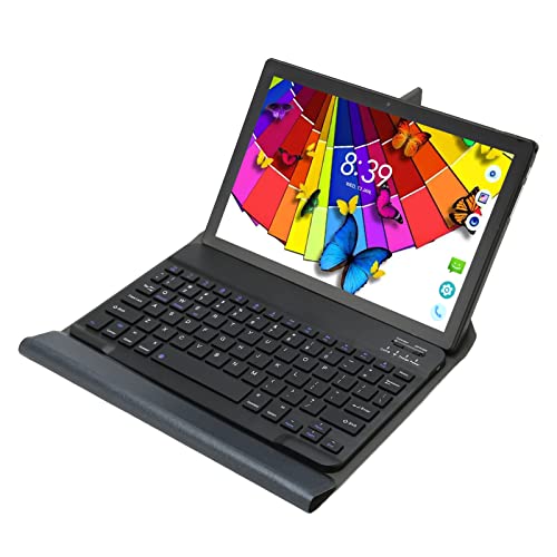 10C`^ubgACXBTL[{[htHD 1080P IPS^ubgAIN^RACPUA8GB RAM128GB ROMA5MPtgJ13MPAJT|[g5G WiFiA4G LTEAGPSAFMȂ ()