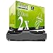 Produktbild 2X MWT kompatibel Toner für HP Color Laserjet Pro M 452 wie CF410X CF 410 X 410X Black